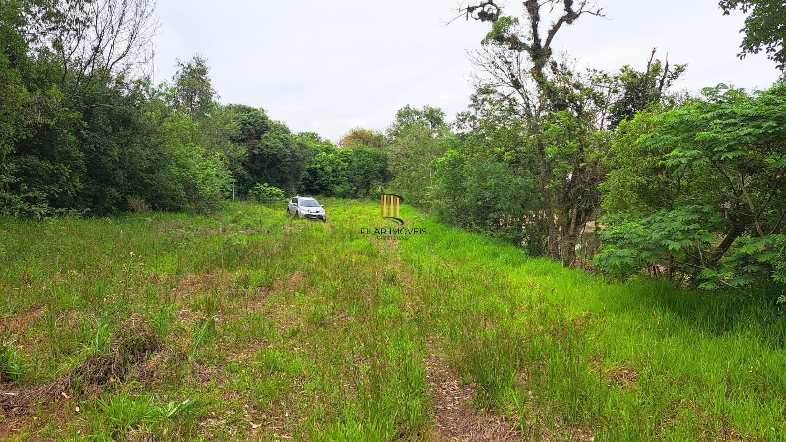 TERRENO BAIRRO EM CANOAS