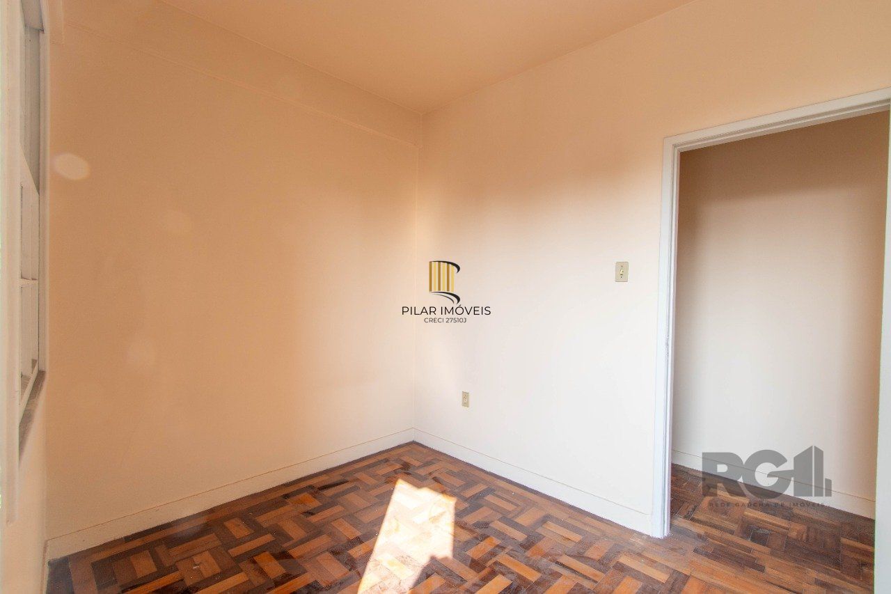 Apartamento para Venda - 95.76m², 3 dormitórios, Santana