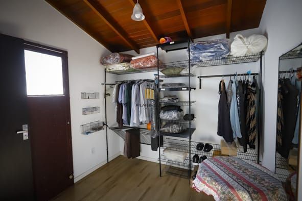 Casa 3 dorms  2 vagas Chácara das Pedras em Porto Alegre-RS