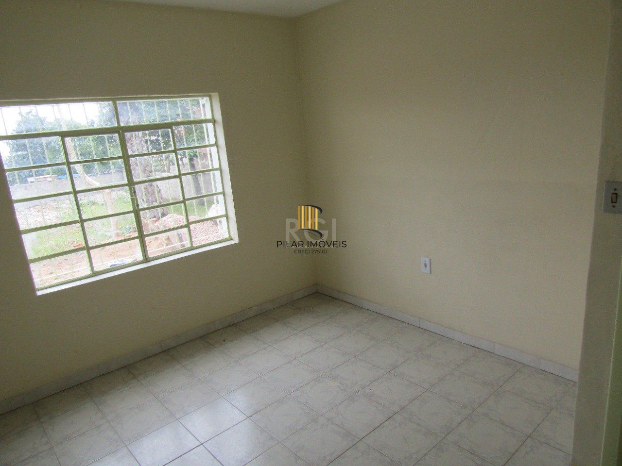 Apartamento para Venda - 268.95m², 7 dormitórios, 2 vagas - Vila Jardim