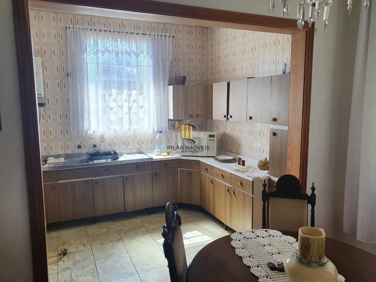 Casa para Venda - 100m², 2 dormitórios, Navegantes