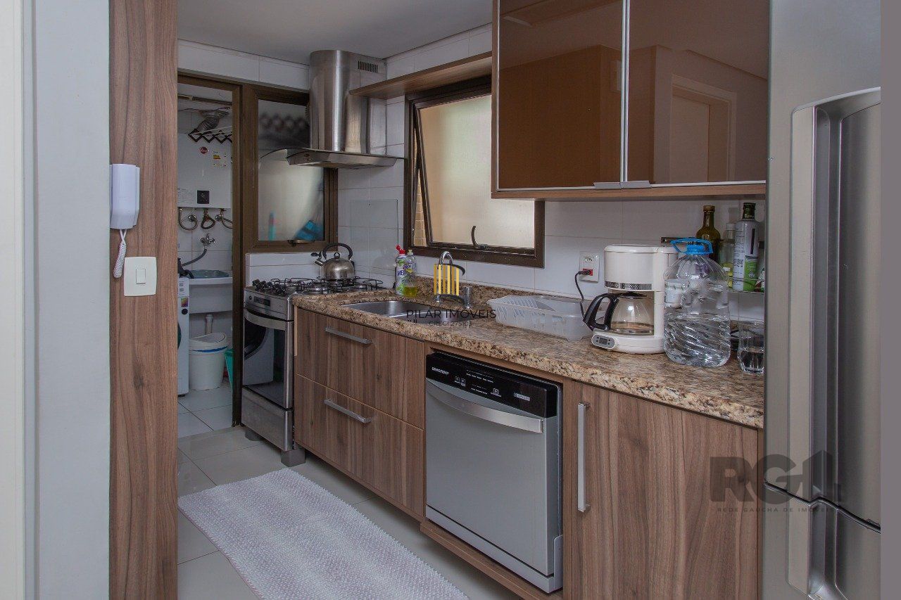 Apartamento 2 dormitórios, 2 suítes, 83 m² área privativa e 2 vagas bela Vista