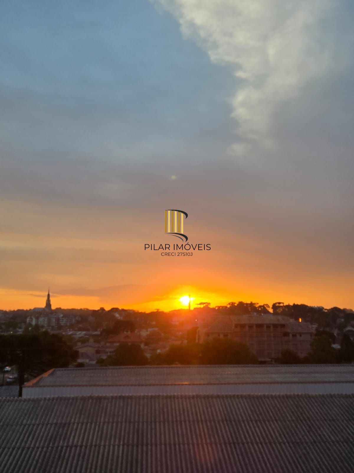 Apartamento 2 dormitórios no bairro 7 de setembro