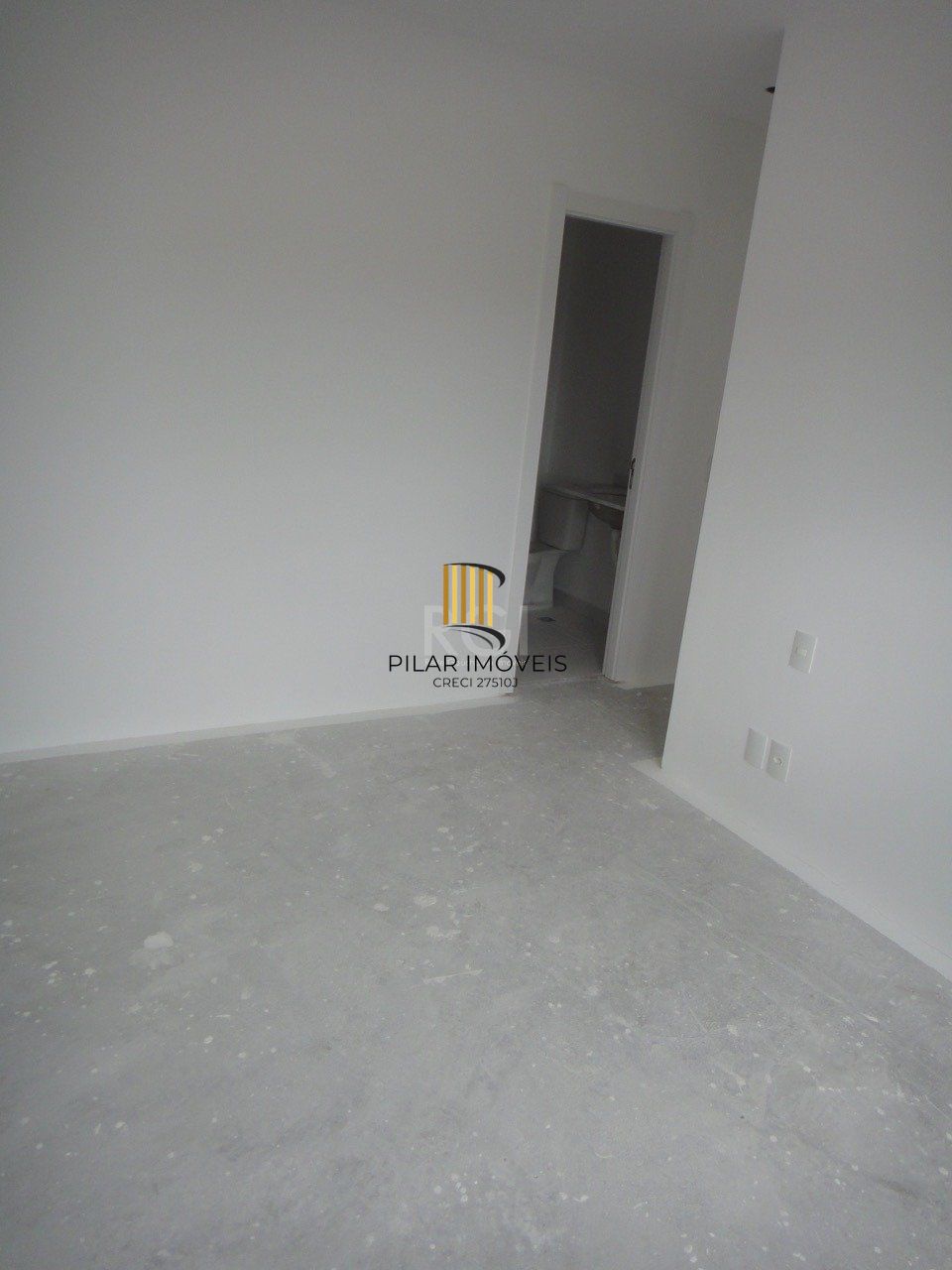 Apartamento para Venda - 60.81m², 2 dormitórios, sendo 1 suites, 1 vaga - São Sebastião