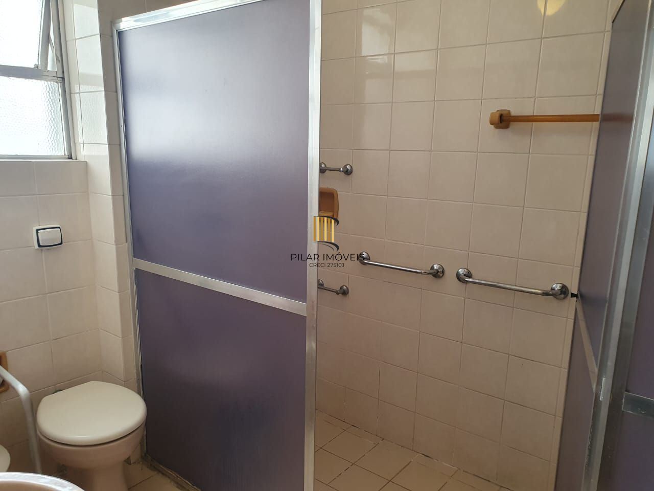 Apartamento de 3 quartos no bairro Independência em Porto Alegre