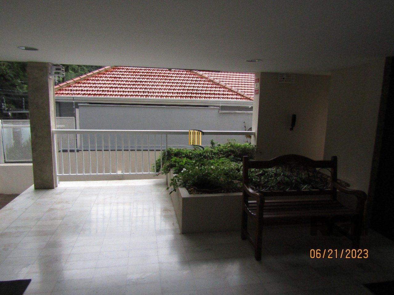 Sala Comercial no bairro Rio Branco