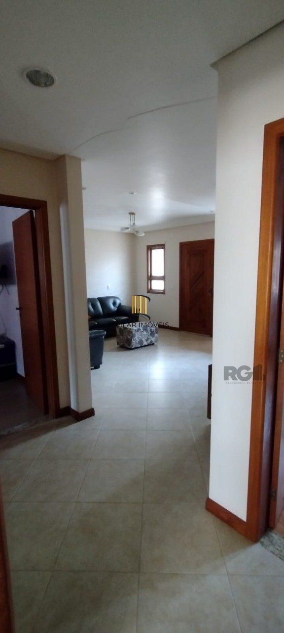 Casa 2 Dormitório(s) Bairro Medianeira