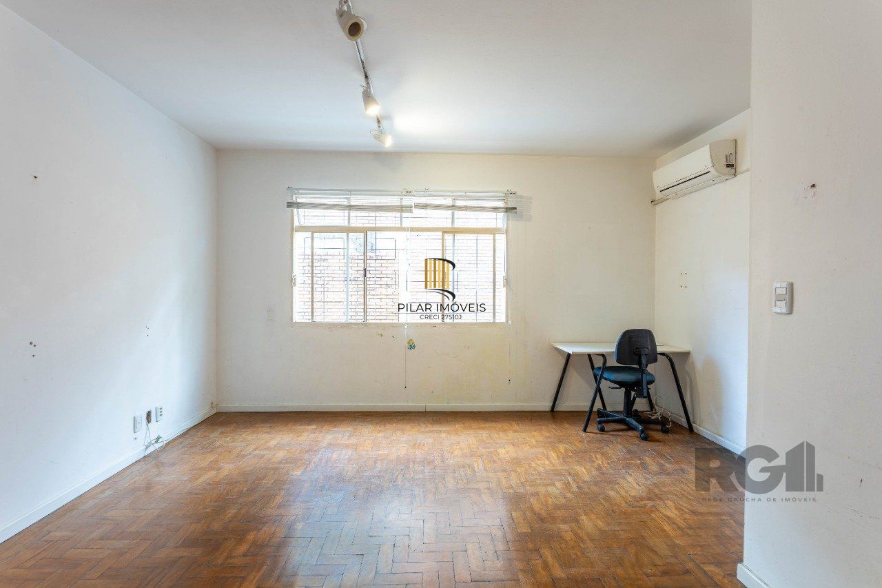 Apartamento 3 dormitórios no bairro Santa Cecília