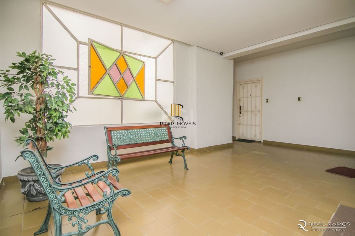 Apartamento para Venda - 91m², 3 dormitórios, sendo 1 suites, Santana