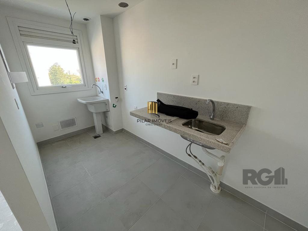 Apartamento Venda - 66.29m², 3 dormitórios, sendo 1 suites, 1 vagas
