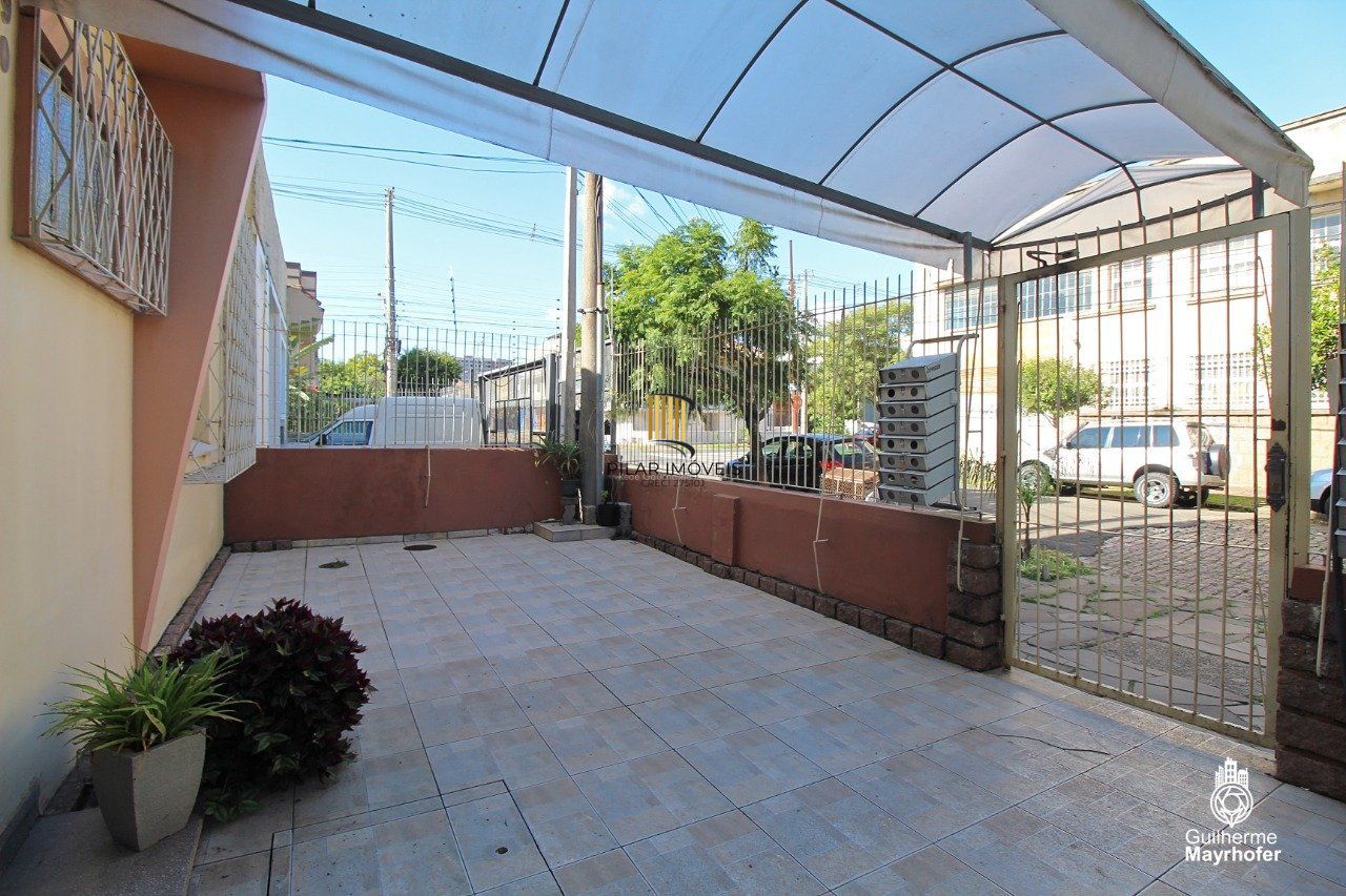 Apartamento para Venda - 67.98m², 2 dormitórios, São Geraldo