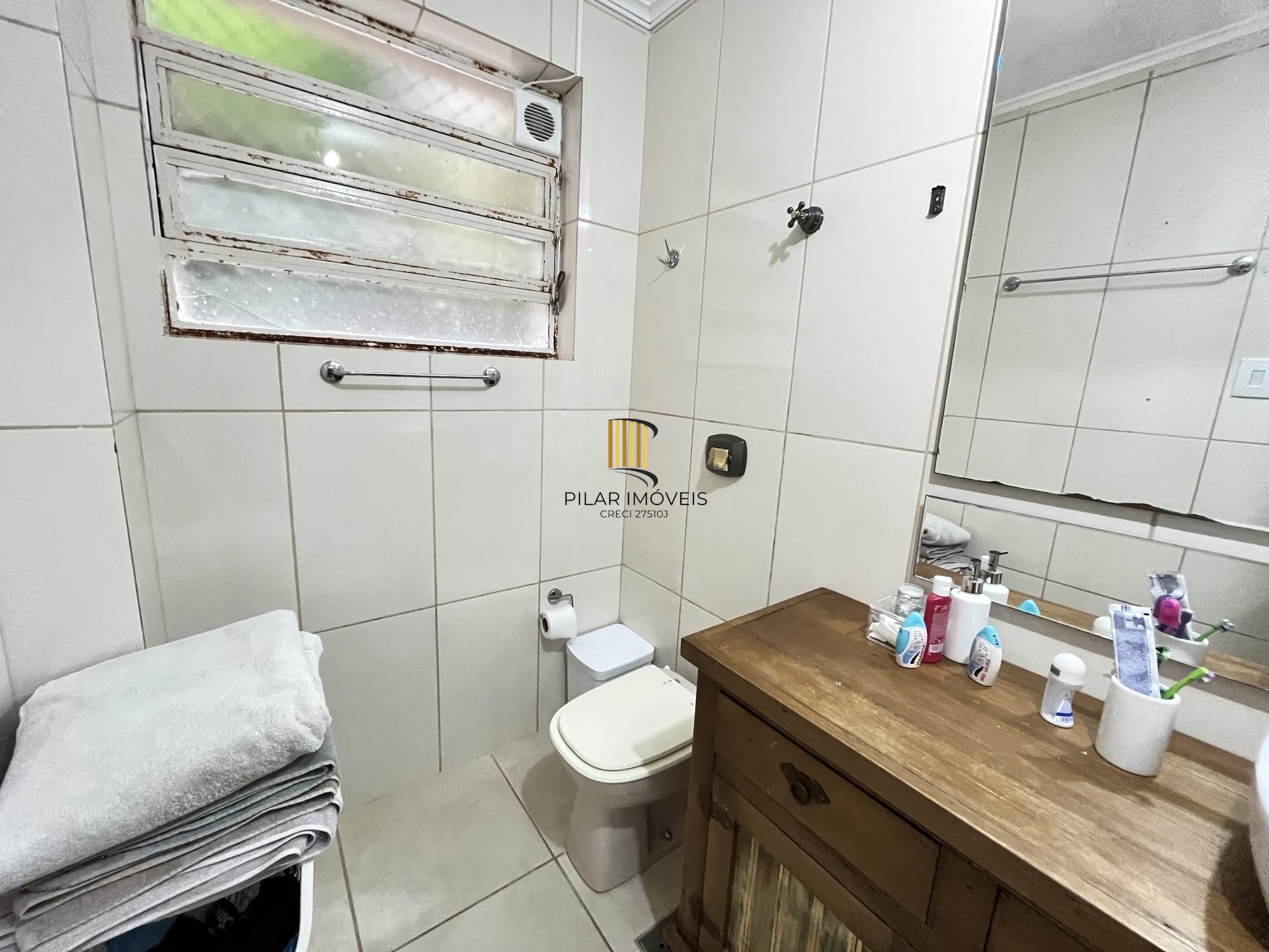 Garden! Apartamento de 2 quartos, suíte, dependência e 1 vaga de garagem