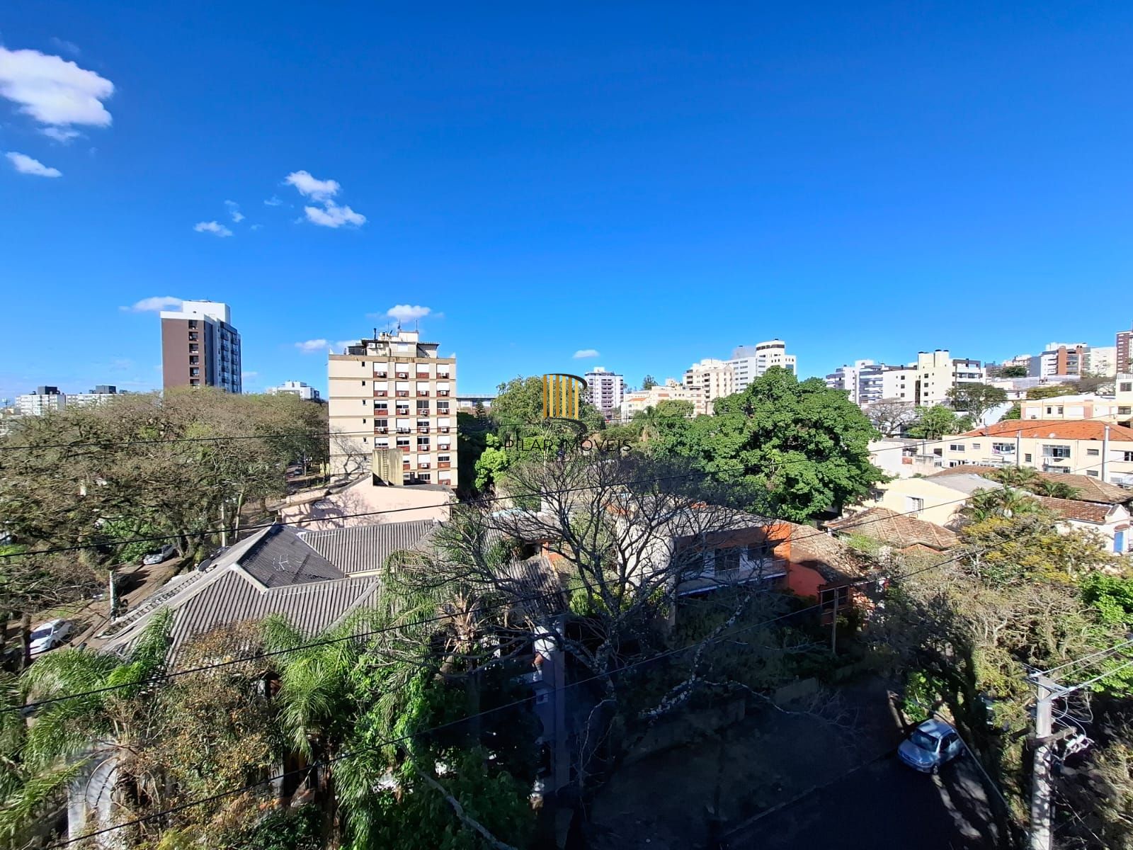 Sala comercial a venda no bairro Higienópolis em Porto Alegre