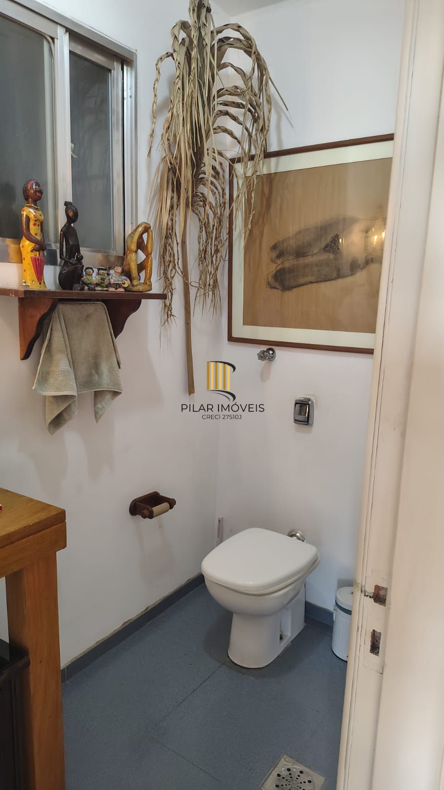 Apartamento 3 dormitórios no bairro Bom Fim