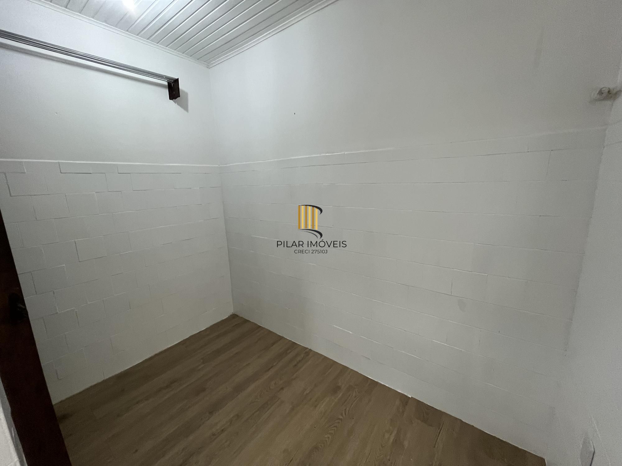 Apartamento para Venda - 67.98m², 2 dormitórios, São Geraldo