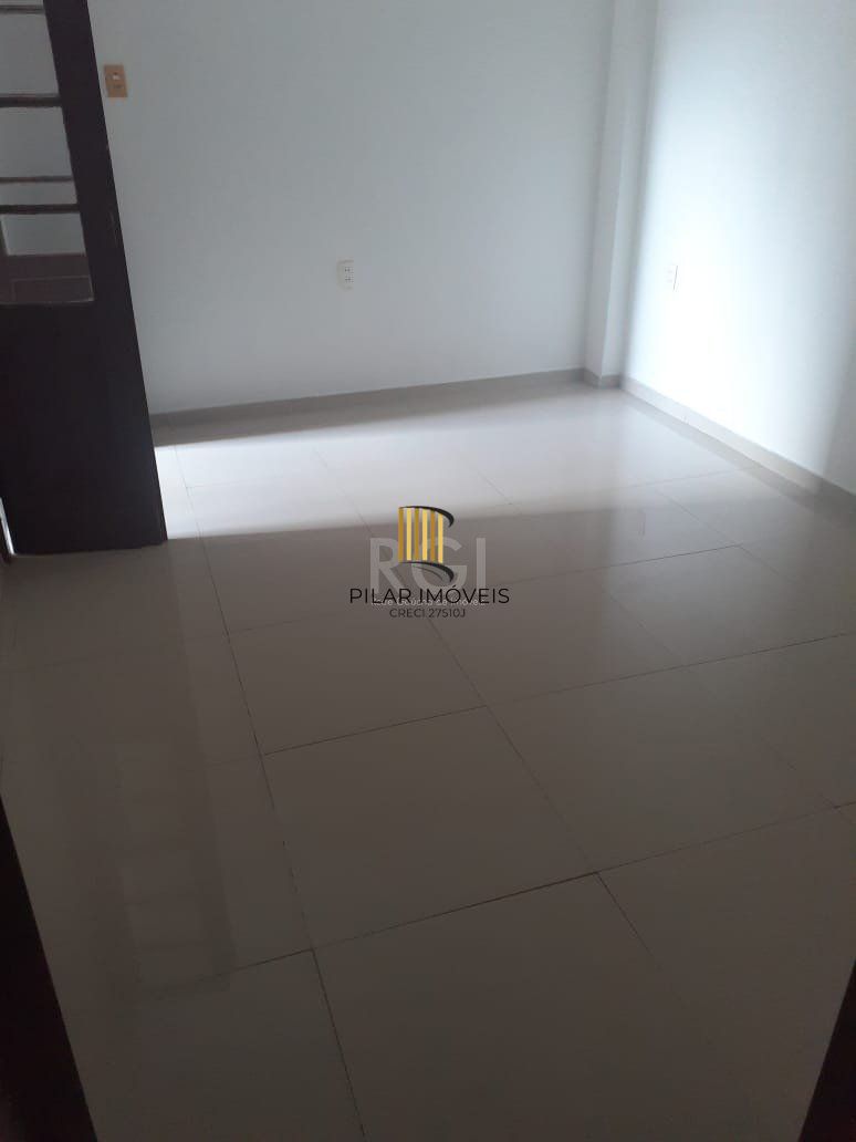 Apartamento para Venda - 62m², 2 dormitórios, Centro Histórico