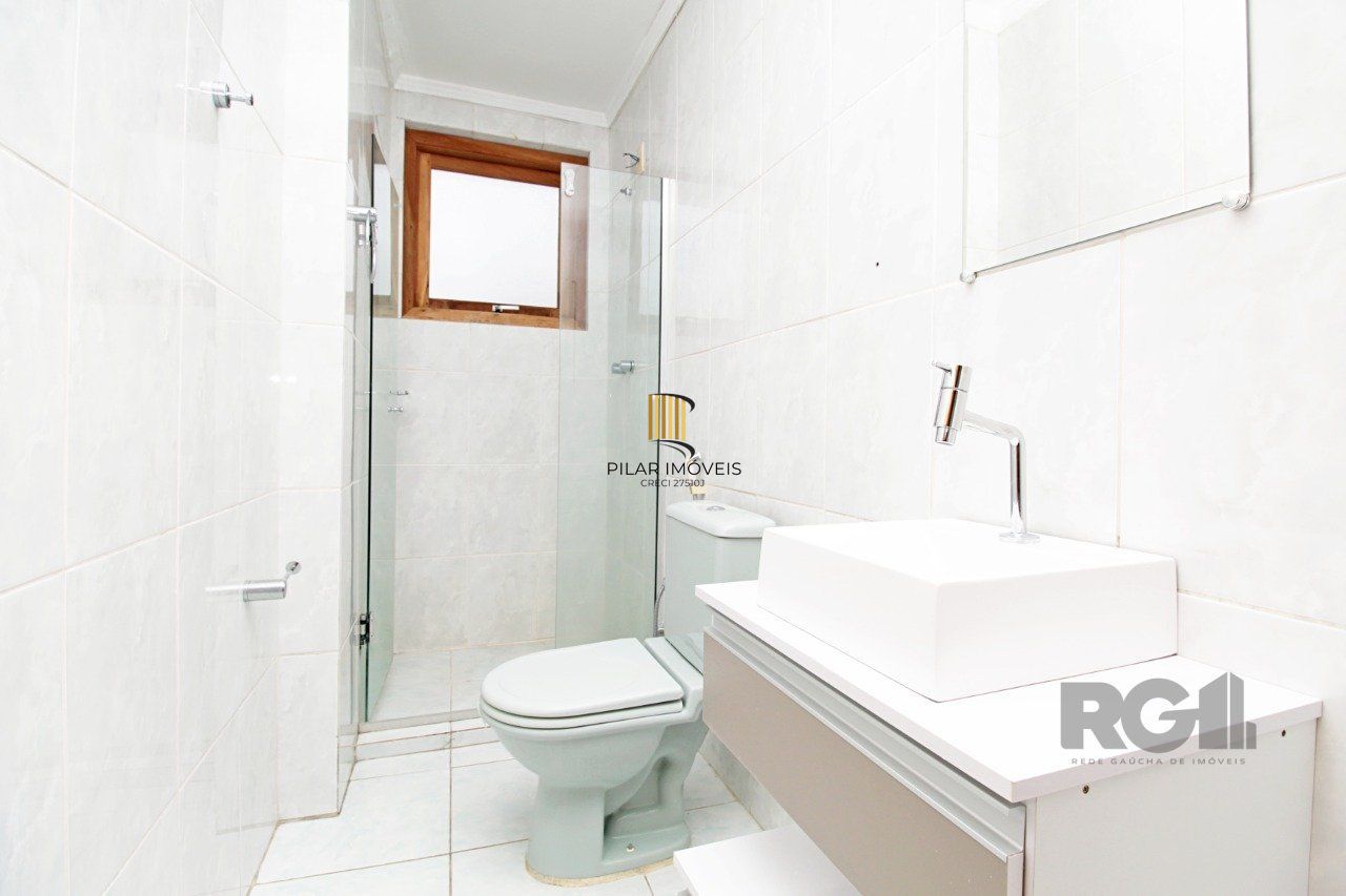 Apartamento para  VENDA- 82.25m², 3 dormitórios, 1 suítes, Centro Histórico.