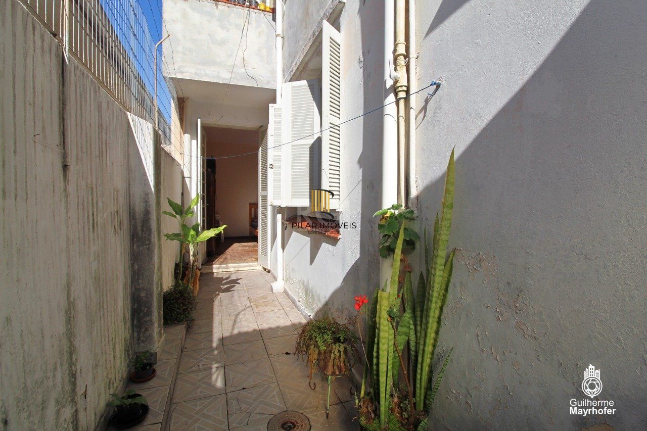 Apartamento para Venda - 67.98m², 2 dormitórios, São Geraldo