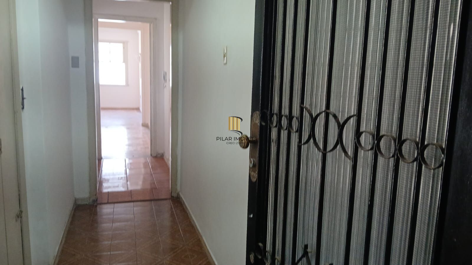 Apartamento 3 dormitórios no bairro Centro Histórico