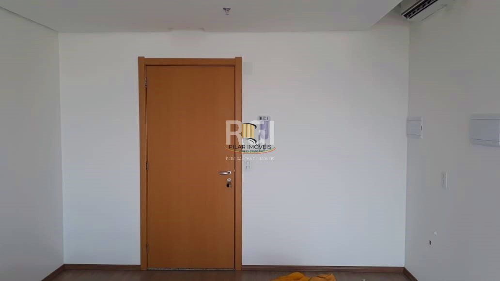 Conjunto/Sala para Venda - 38.58m², 0 dormitórios, Cidade Baixa