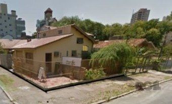 Terreno para Venda - 0m², 0 dormitórios, Boa Vista
