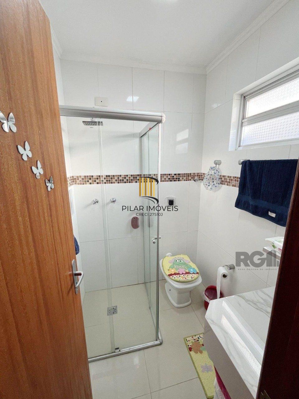 VENDA - Apartamento 1 dormitório, 39,15m², Cidade Baixa - Porto Alegre