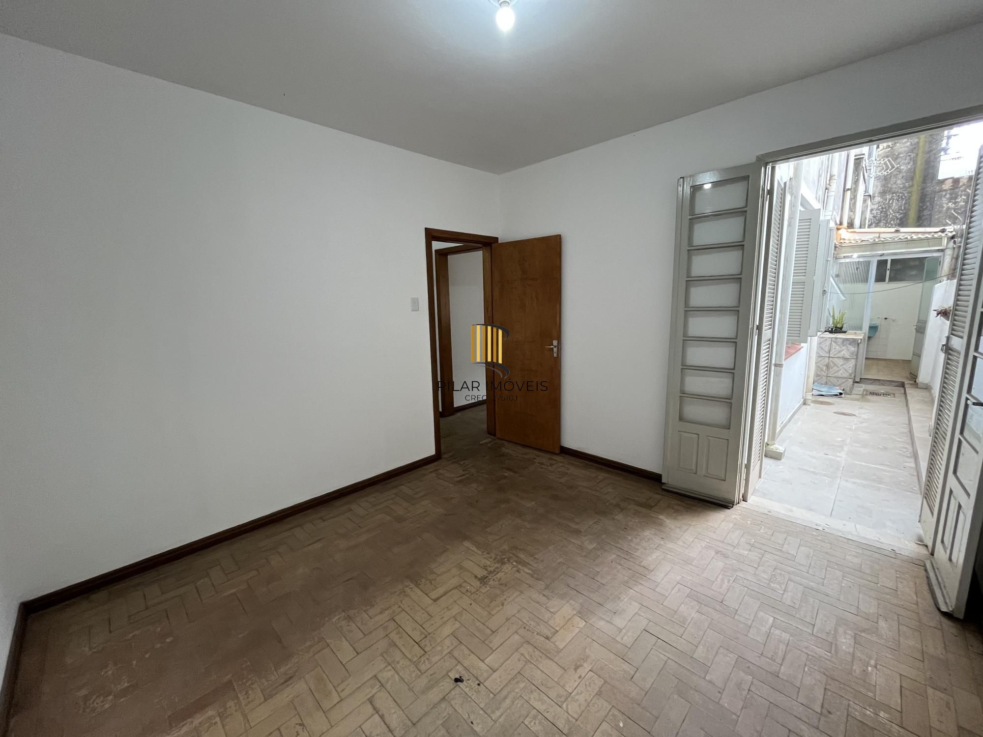 Apartamento para Venda - 67.98m², 2 dormitórios, São Geraldo