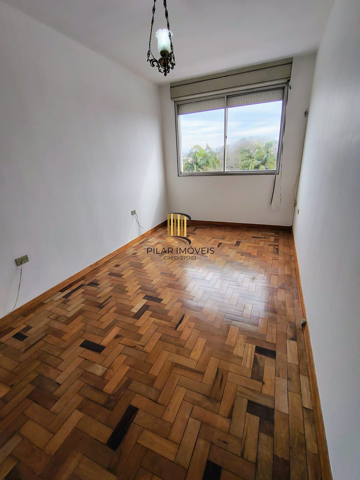 Apartamento 3 dormitórios Bairro Sarandi