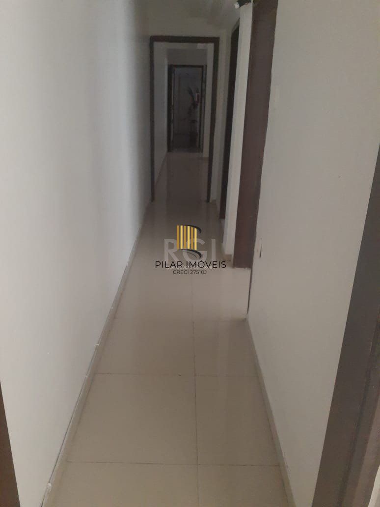 Apartamento para Venda - 62m², 2 dormitórios, Centro Histórico