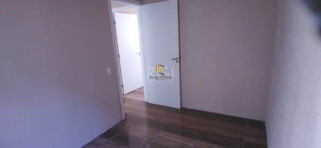 Apartamento para Venda - 55m², 2 dormitórios, 1 vaga - Sarandi