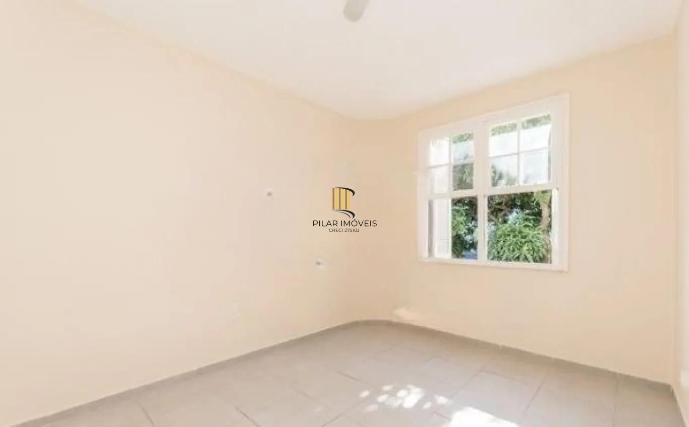 Apartamento de 3 quartos no bairro Auxiliadora em Porto Alegre