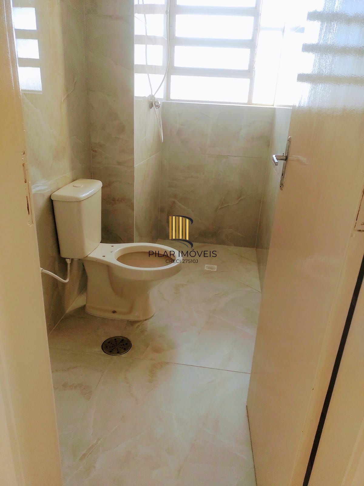Apartamento para Venda - 71,76m², 2 dormitórios, Petrópolis