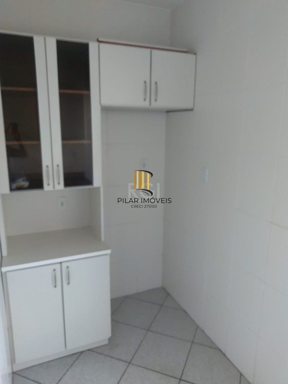 Apartamento para Venda - 74.5m², 3 dormitórios, sendo 1 suites, 1 vaga - Santana