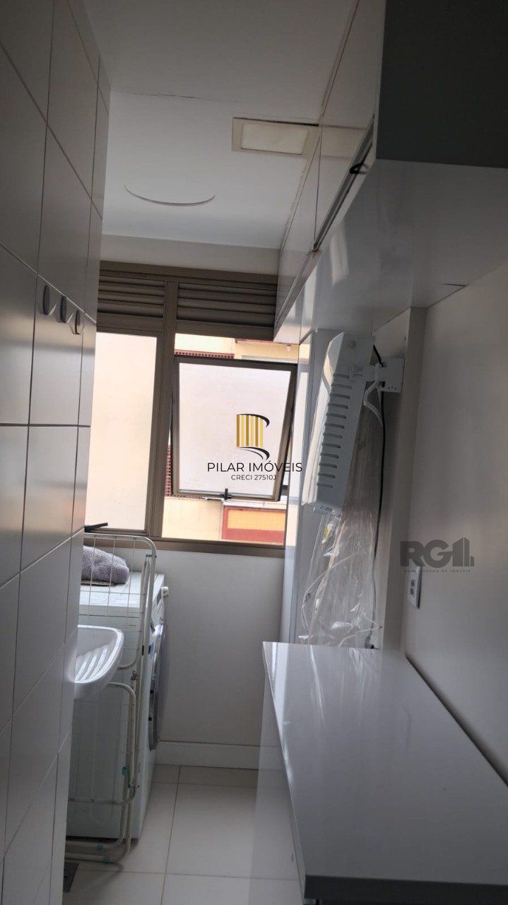 Oportunidade  1 dormitório com vaga próximo a todos os recursos do bairro.