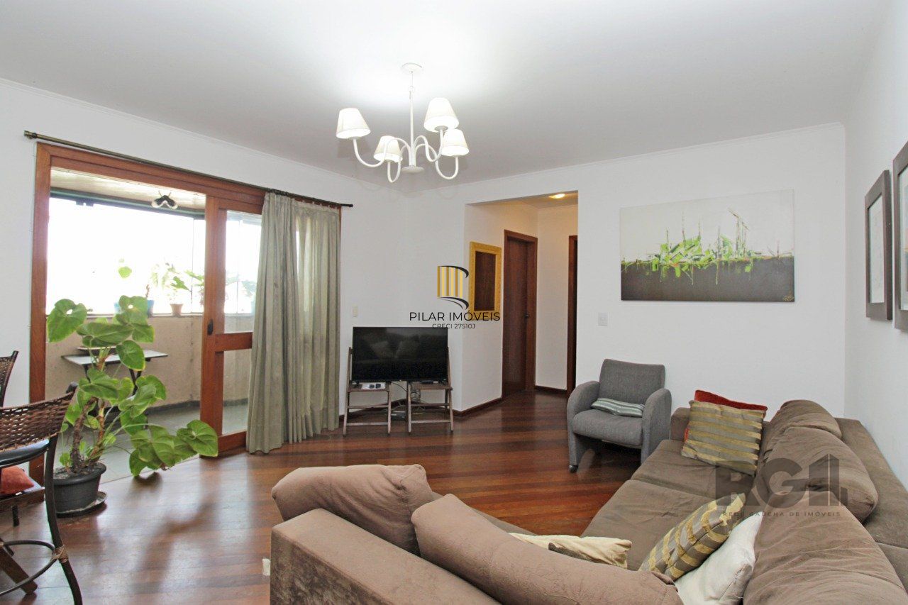 Apartamento para Venda - 72.42m², 2 dormitórios, 1 vaga - Vila Assunção