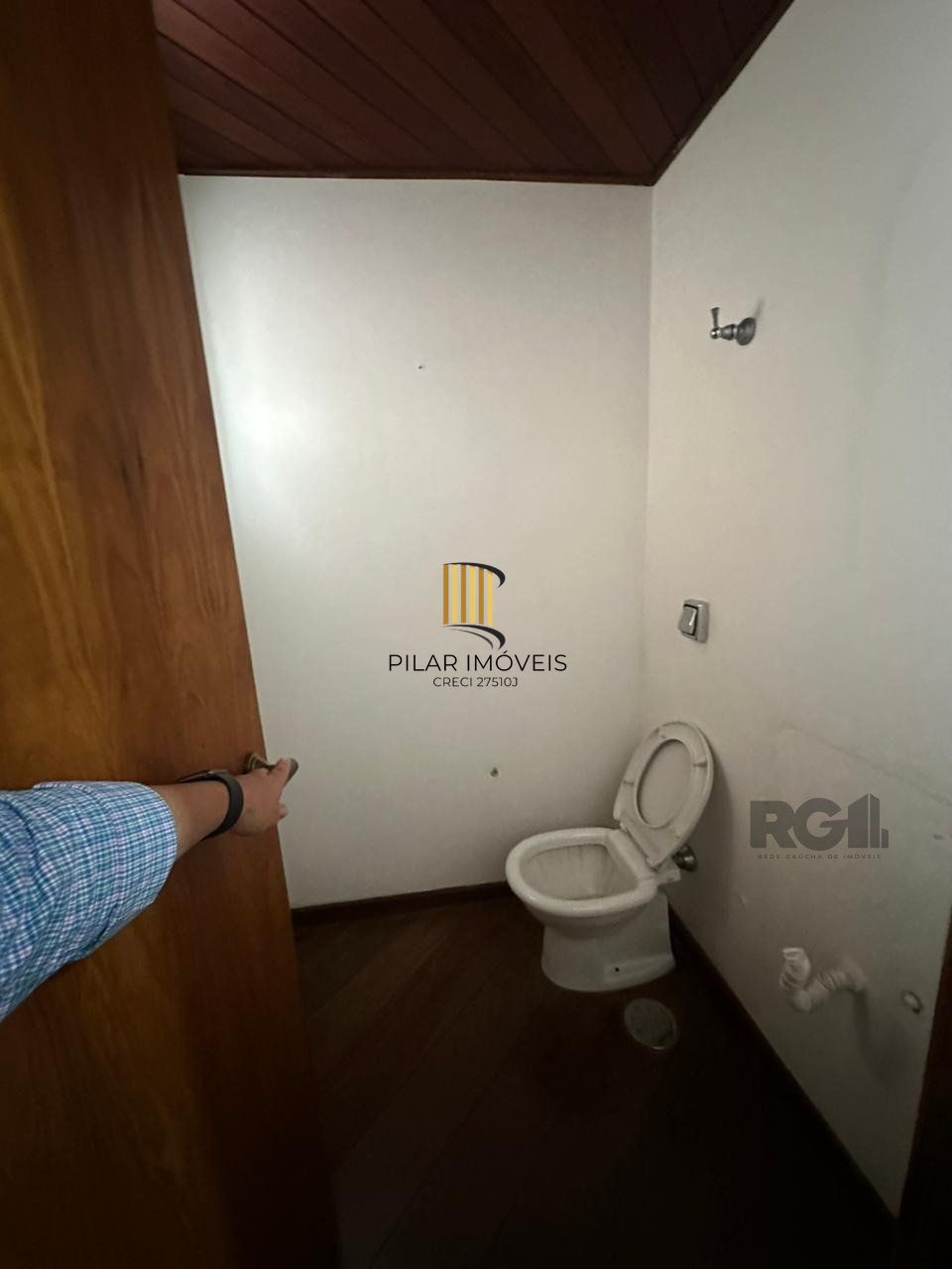 Apartamento de 3 quartos, suíte e 3 vagas de garagem no bairro Bela Vista