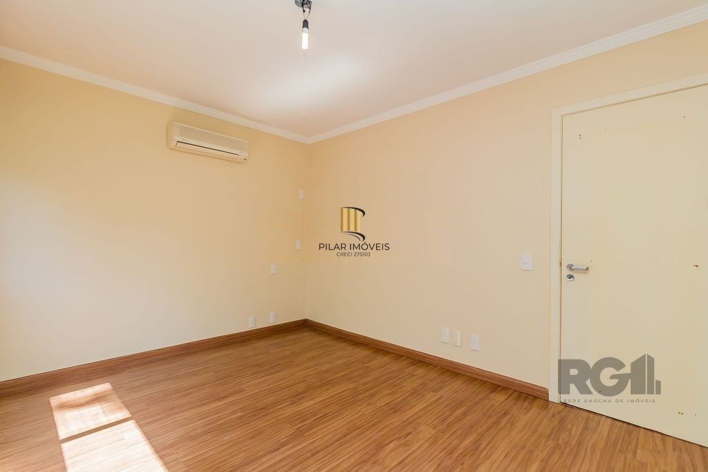 Apartamento 3 dormitórios no bairro Auxiliadora