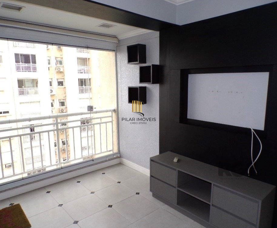 vende no bairro Passo da Areia em Porto Alegre: