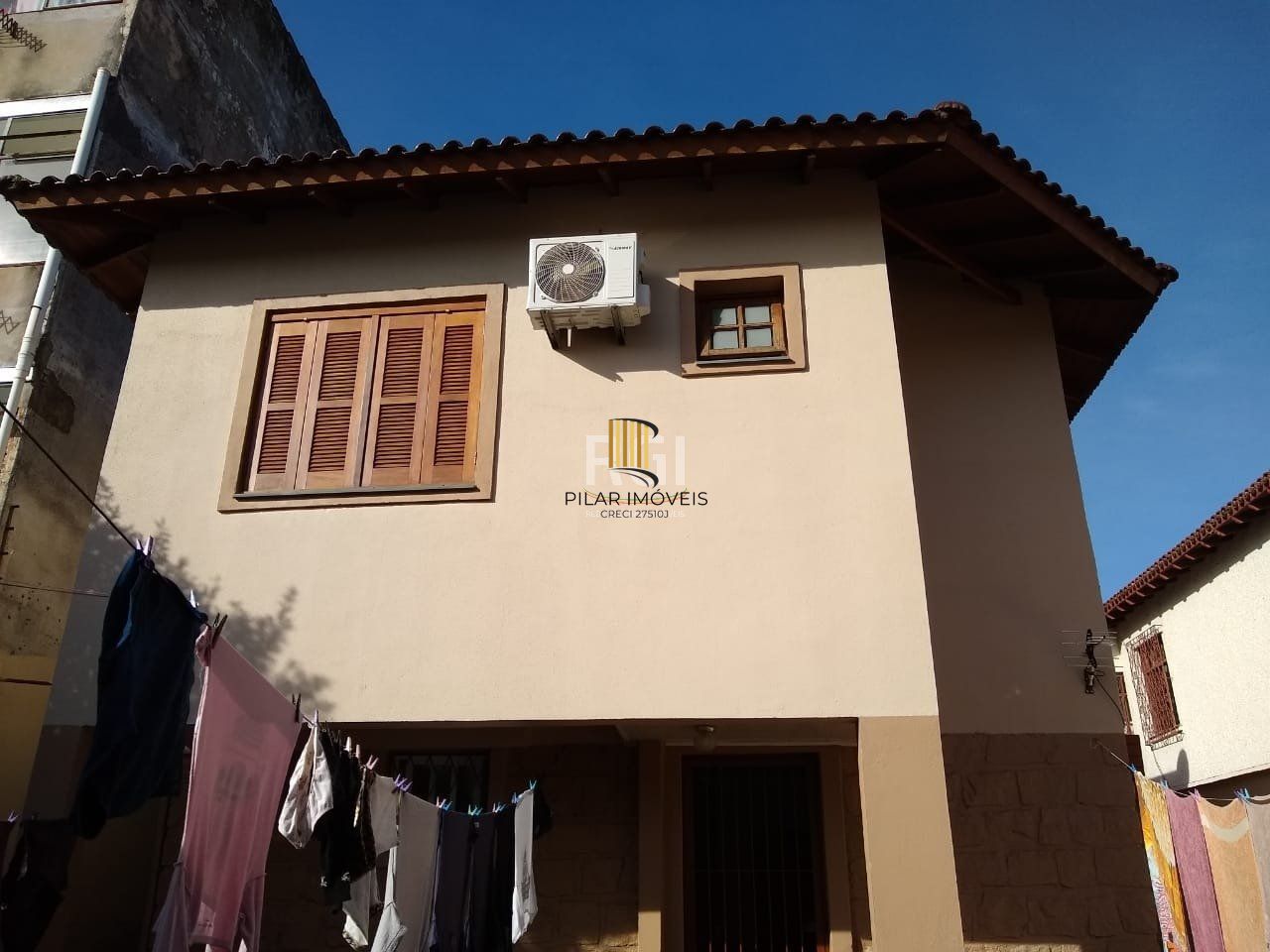 Casa para Venda - 280m², 3 dormitórios, Sarandi