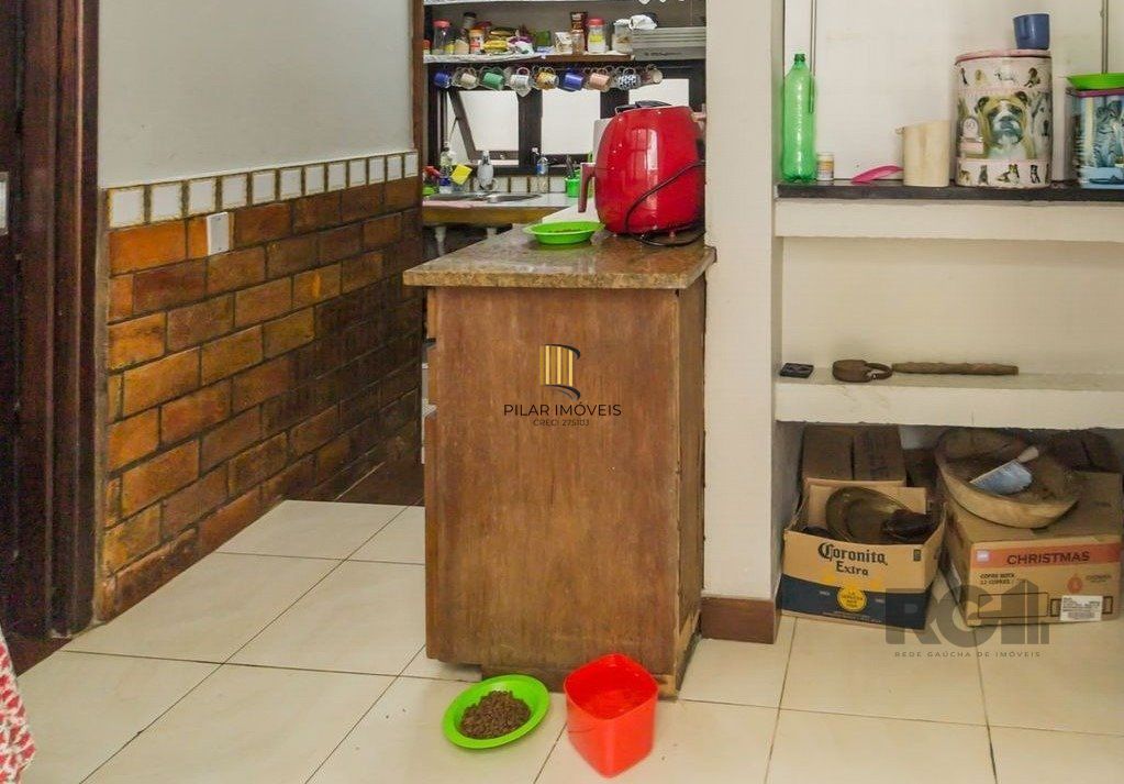 Excelente casa, em ótima localização