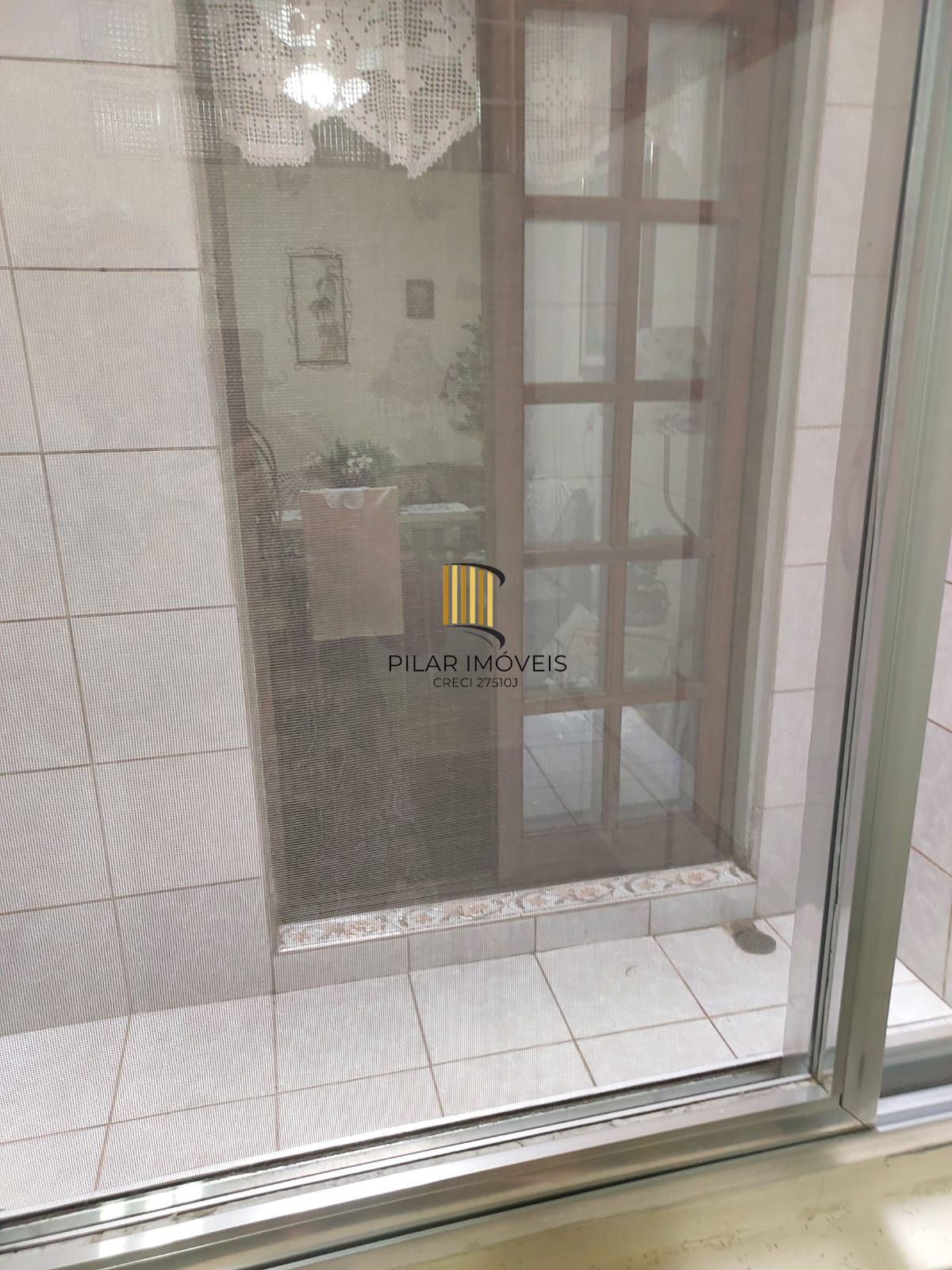 Apartamento 3 dormitórios no bairro Floresta