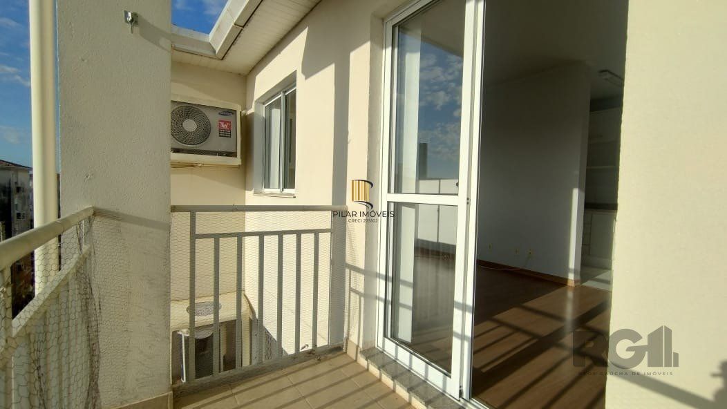 Apartamento 2 quartos 1 vaga de garagem prédio infraestrutura lazer e segurança.