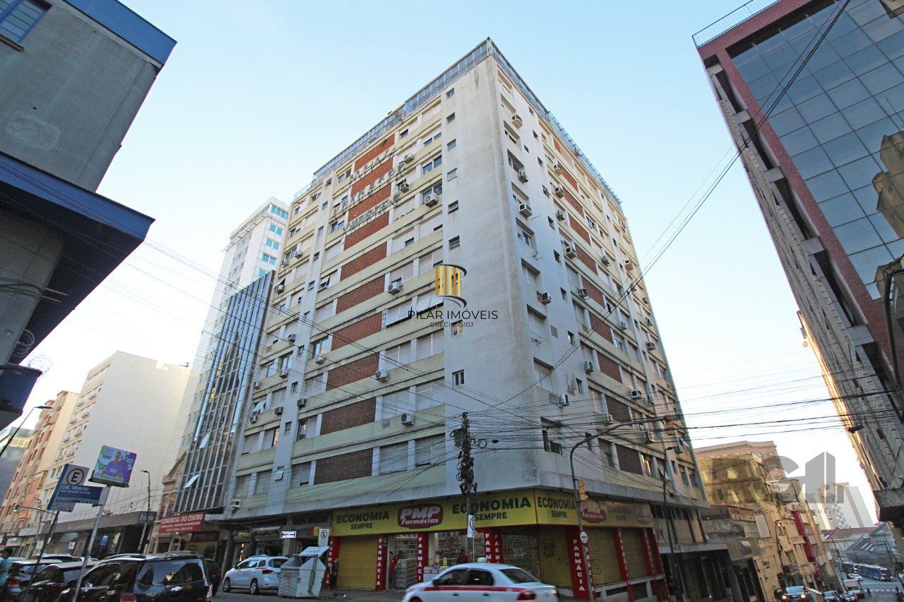 Apartamento para  VENDA- 82.25m², 3 dormitórios, 1 suítes, Centro Histórico. - Pilar Imóveis