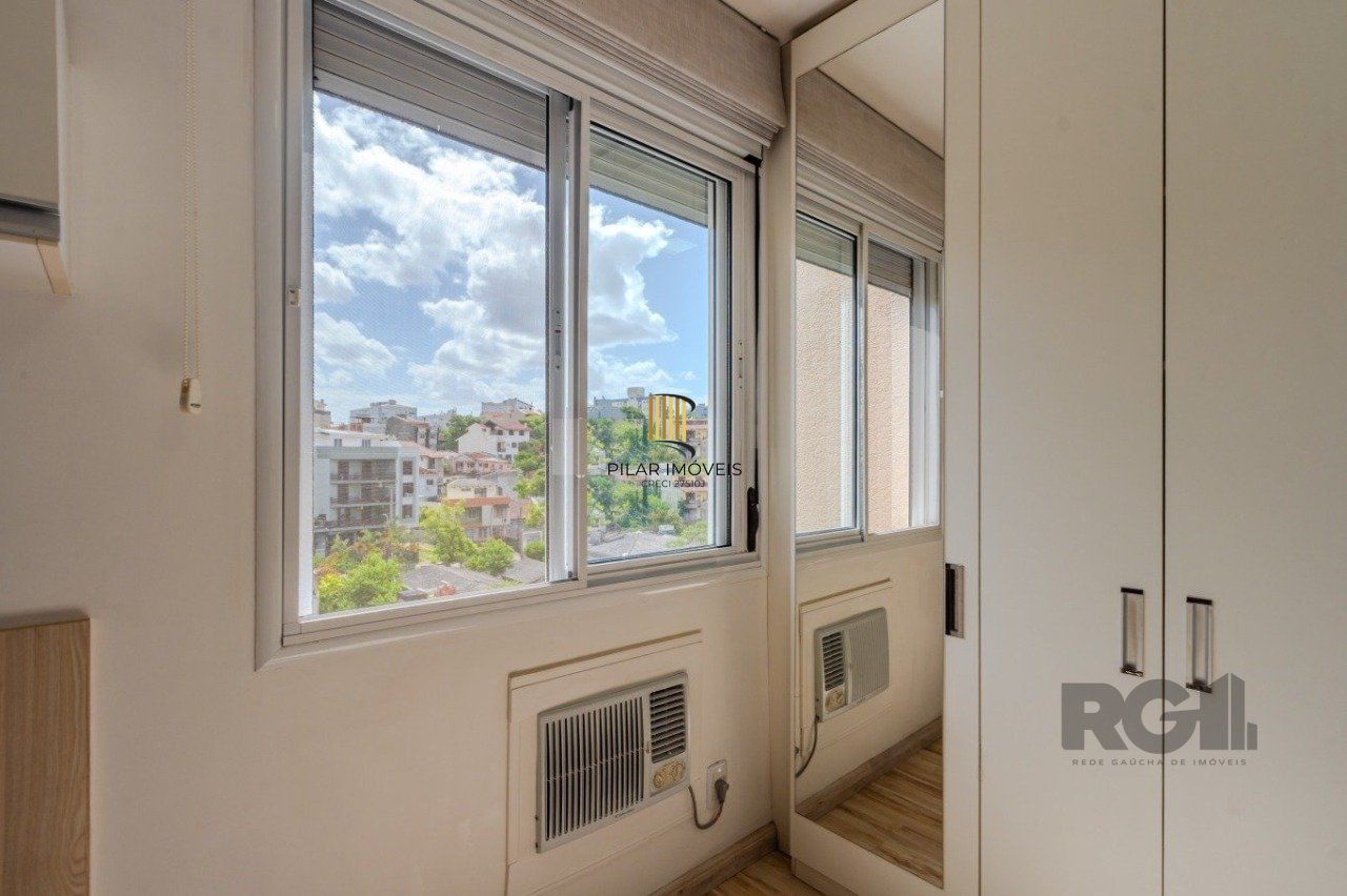 Apartamento para Venda - 73.81m², 2 dormitórios, sendo 1 suite, 1 vaga - Jardim Lindóia