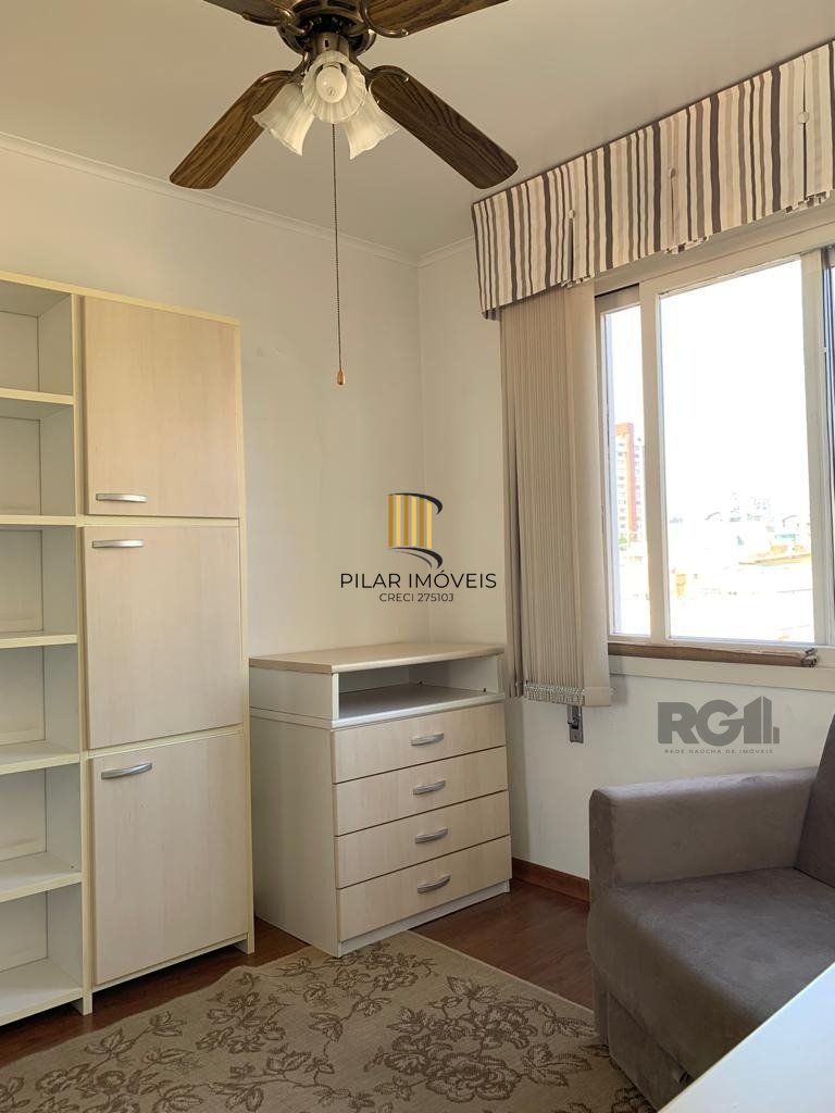 Ótimo Apartamento em Petrópolis, Porto Alegre