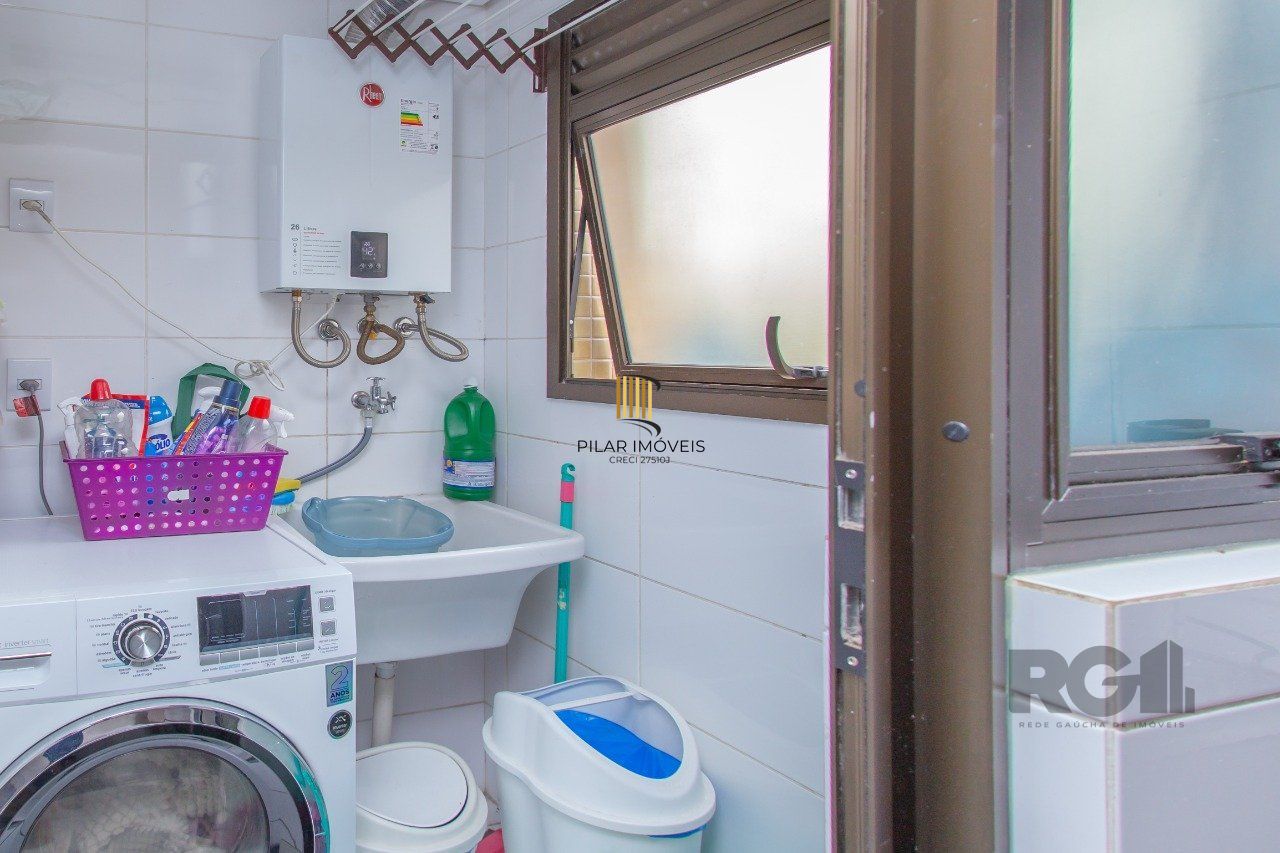 Apartamento 2 dormitórios, 2 suítes, 83 m² área privativa e 2 vagas bela Vista