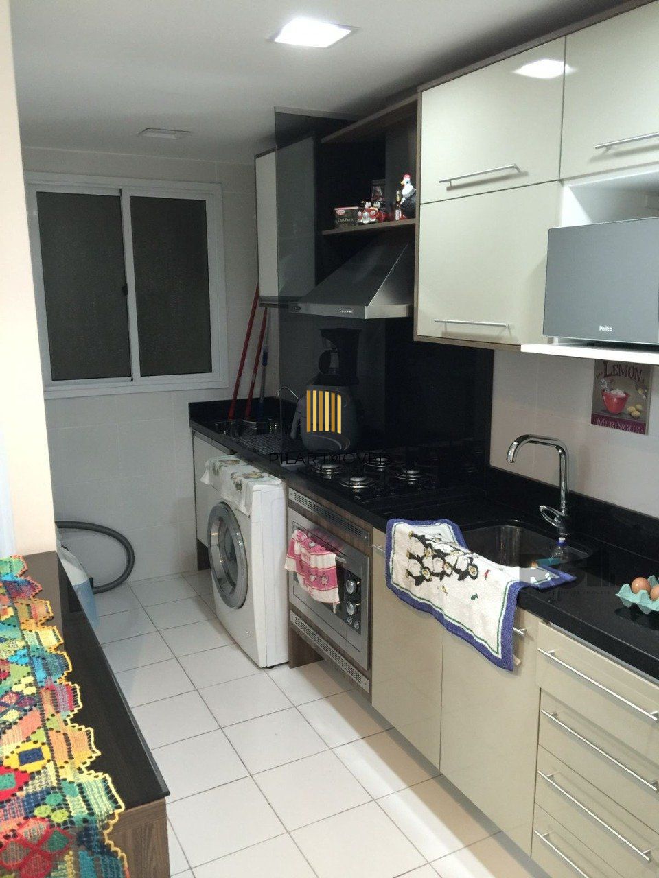 Apartamento 3 dormitórios, sendo 1 suíte, 66 m² de área privativa e 1 vaga(s) de garagem. Localizado na Rua/Av. Dom Claudio Jose Goncalves Ponce De Leao, no bairro Vila Ipiranga em Porto Alegre.