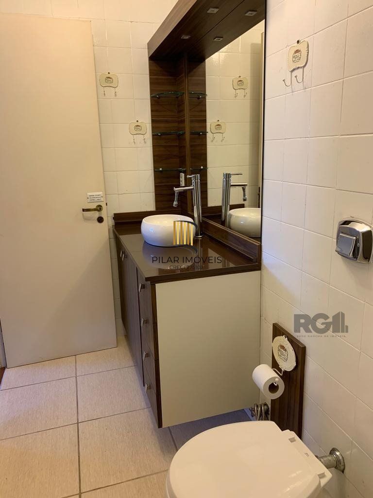 Ótimo Apartamento em Petrópolis, Porto Alegre