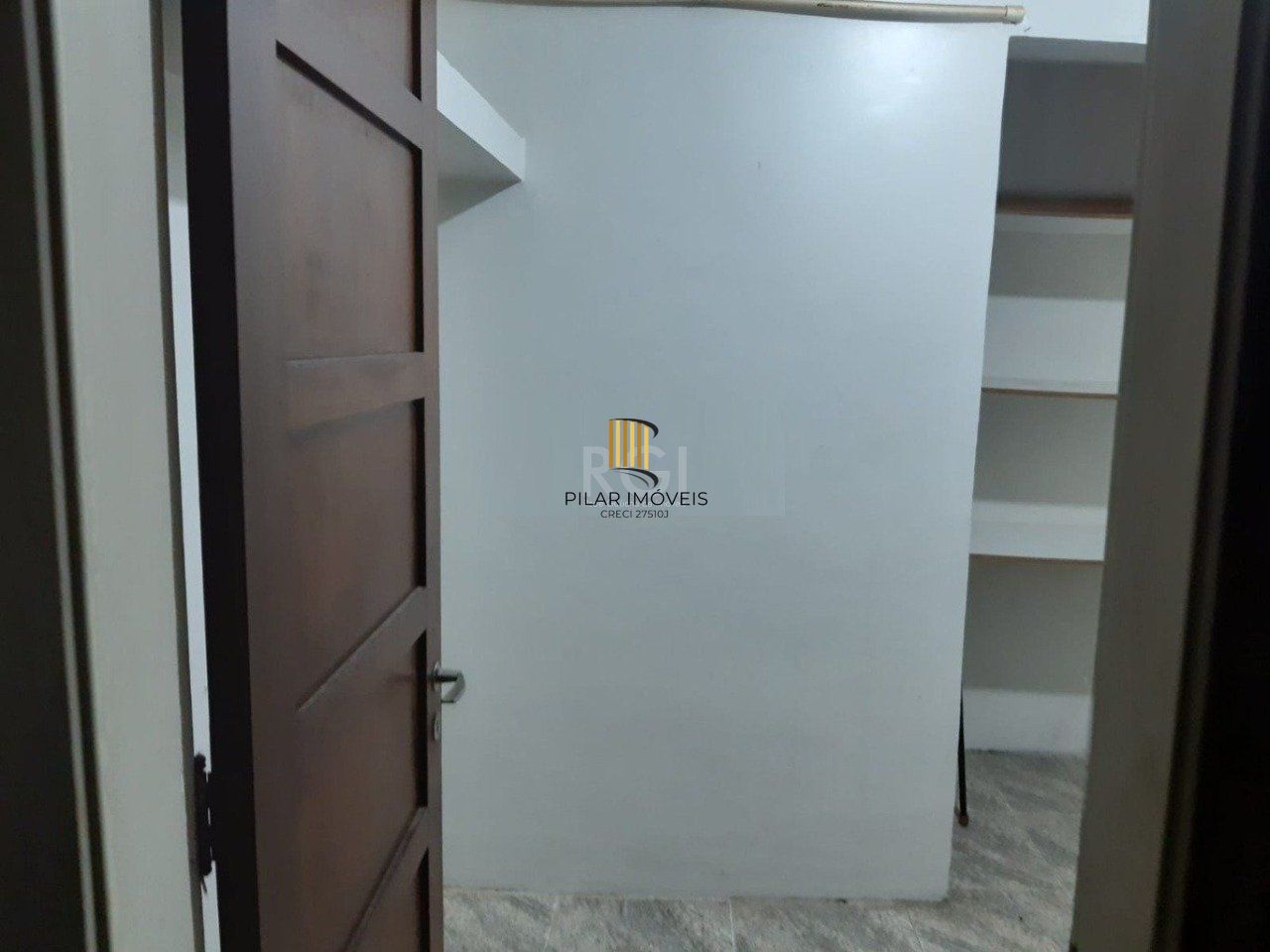 Apartamento para Venda - 115m², 3 dormitórios, sendo 1 suites, 1 vaga - Petrópolis