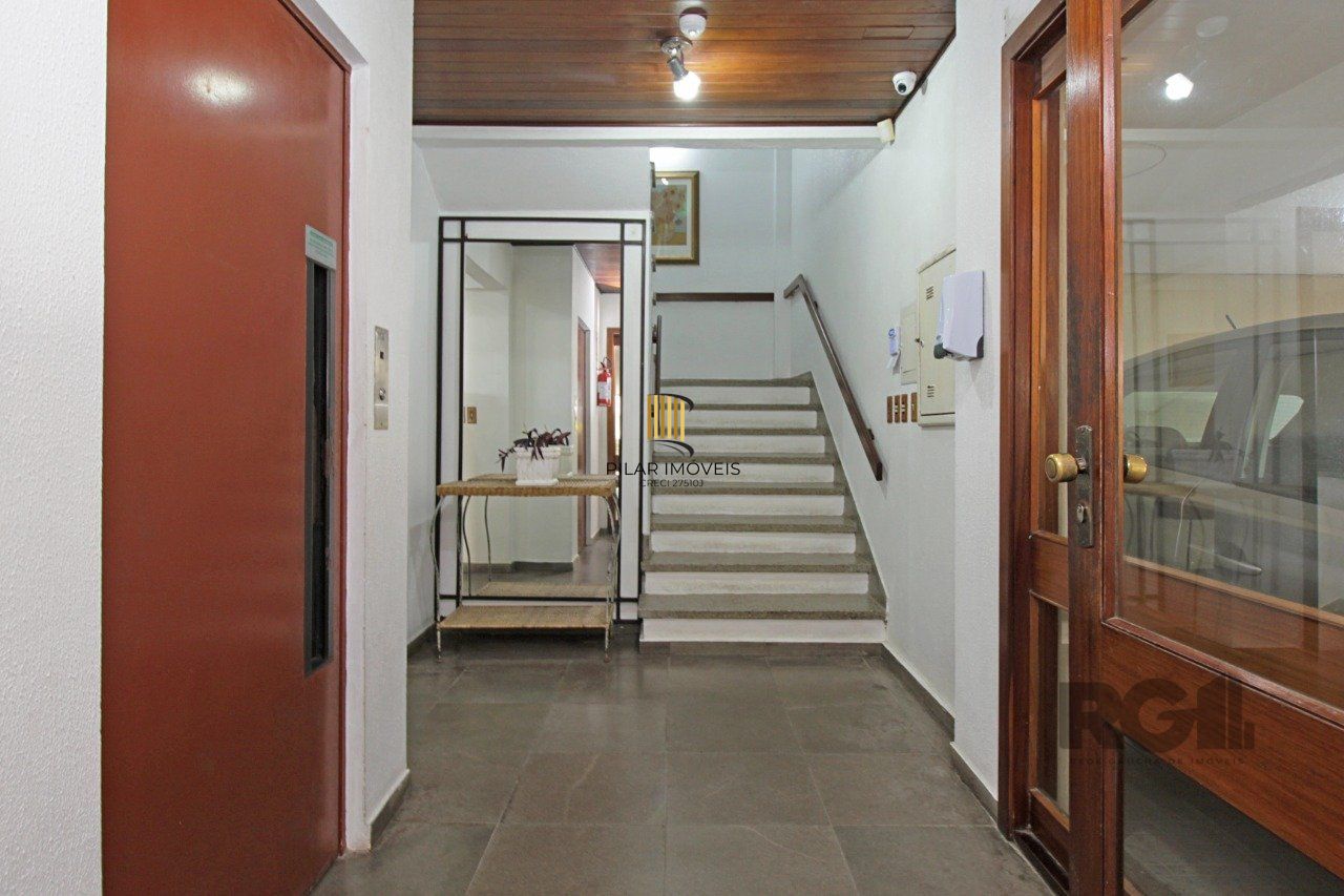 Apartamento para Venda - 72.42m², 2 dormitórios, 1 vaga - Vila Assunção
